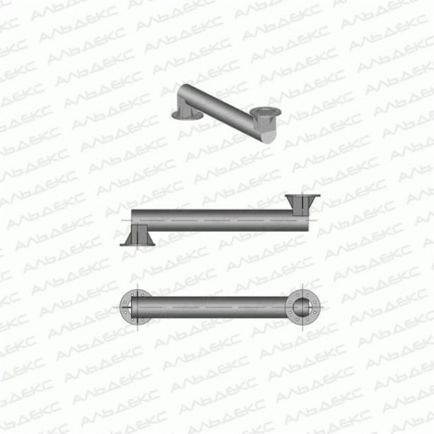 В-20/4/К230-20/8/Д360-1,4-б в Санкт-Петербурге